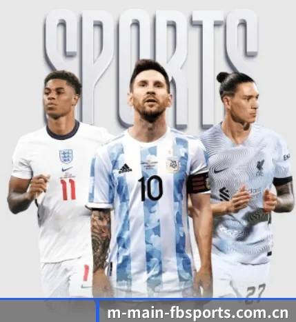 了解平台 - 体育资讯内容服务 - FBSPORTS