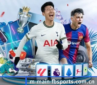 本站五个常用功能入口,赛程查询路径更短（FBSPORTS）