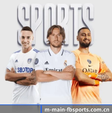 坚持做好基础的事 - 长期内容价值积累 | FBSPORTS
